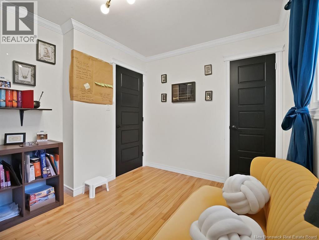 27 Alphonse Street Property Photo 17