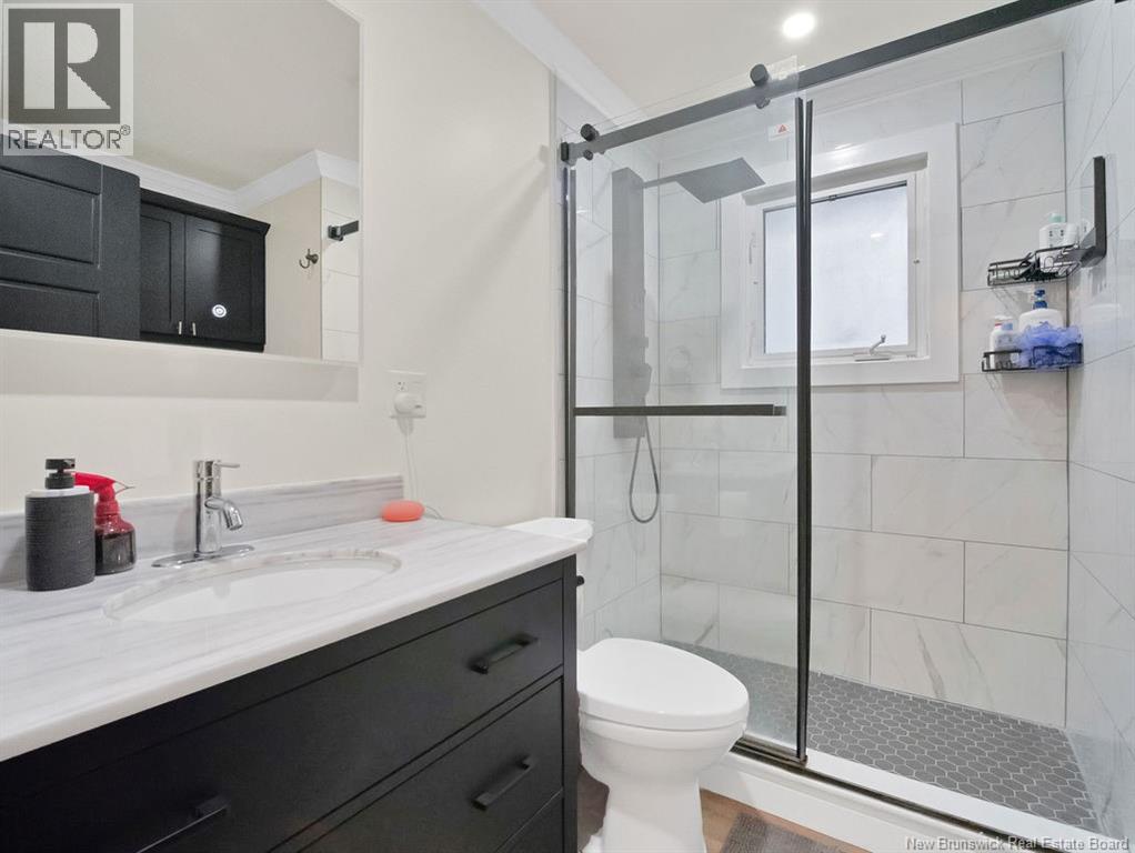 27 Alphonse Street Property Photo 18