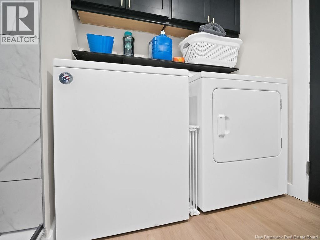 27 Alphonse Street Property Photo 19