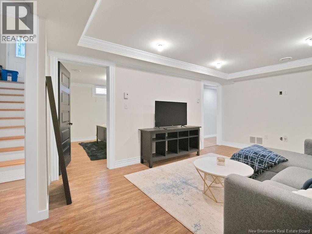 27 Alphonse Street Property Photo 20