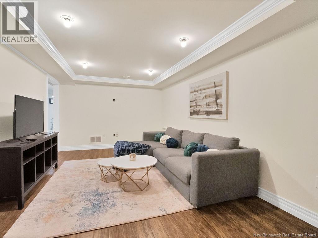 27 Alphonse Street Property Photo 21