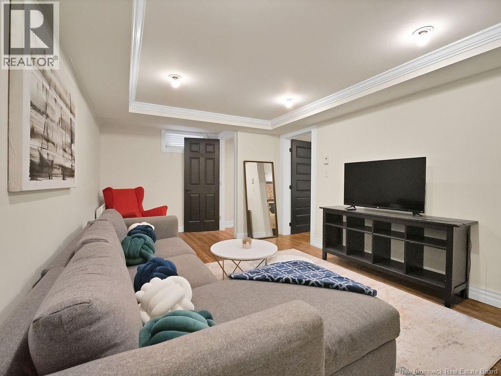 27 Alphonse Street Property Photo 22
