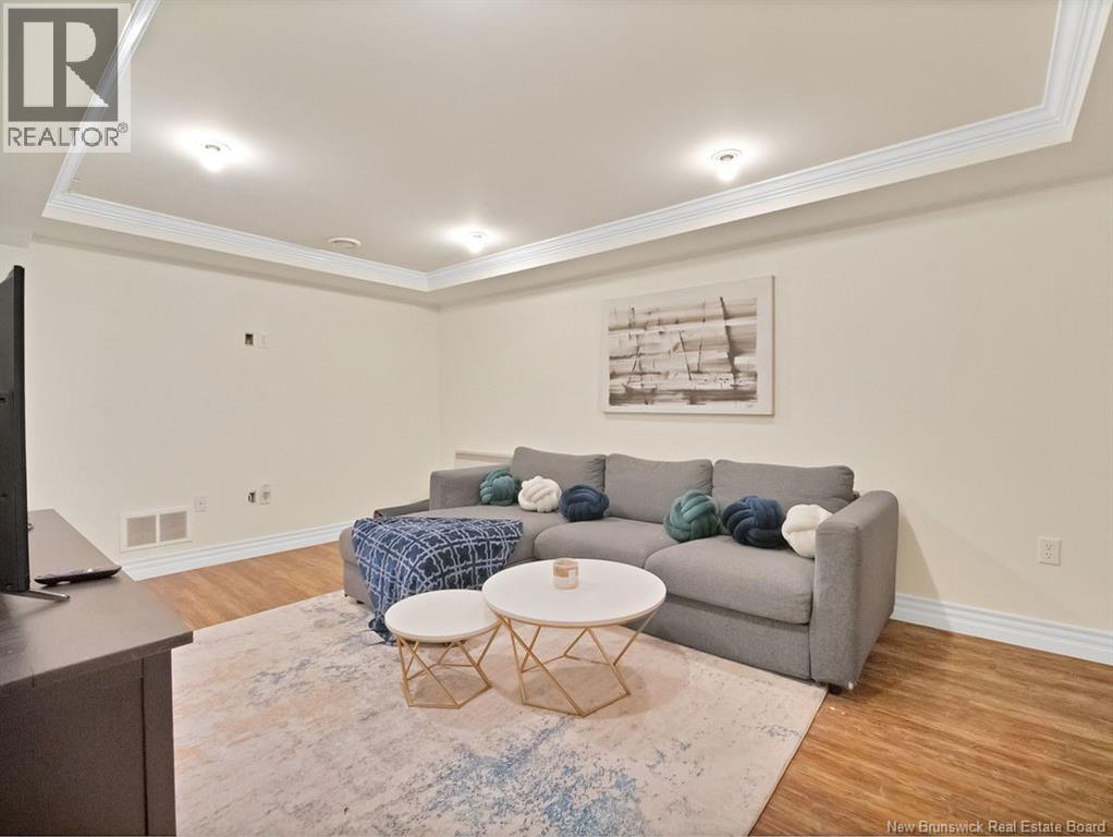 27 Alphonse Street Property Photo 23