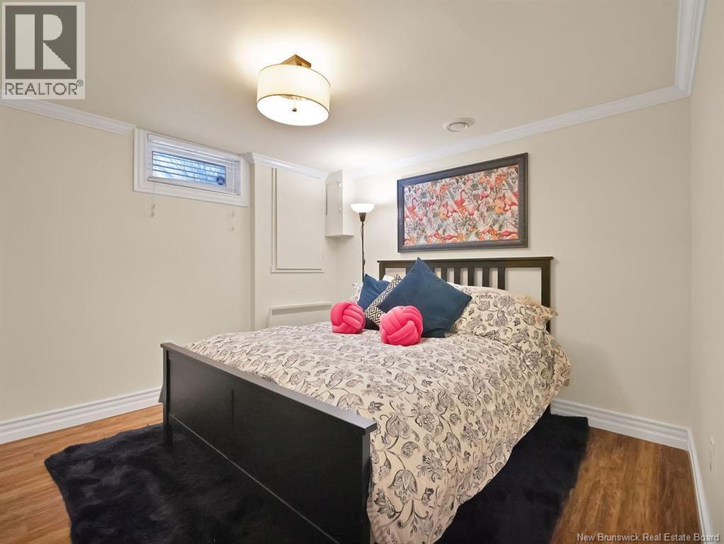 27 Alphonse Street Property Photo 24