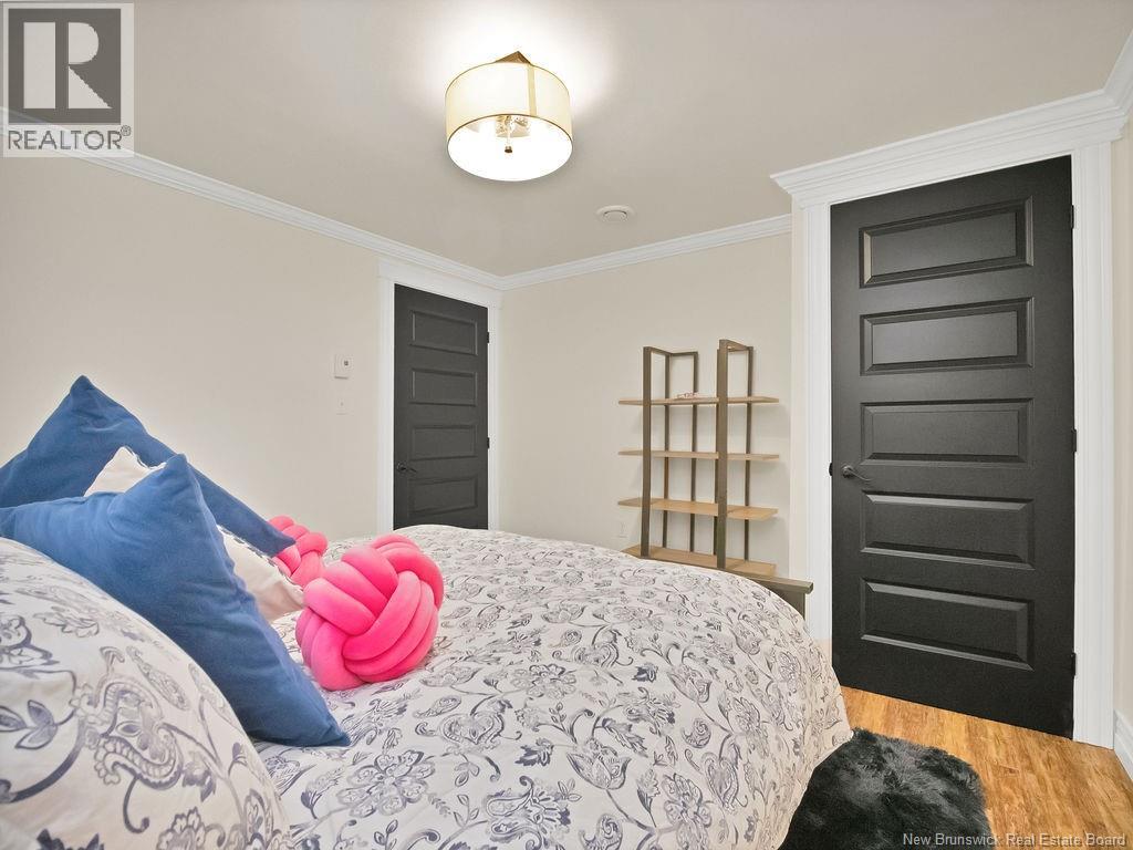 27 Alphonse Street Property Photo 25