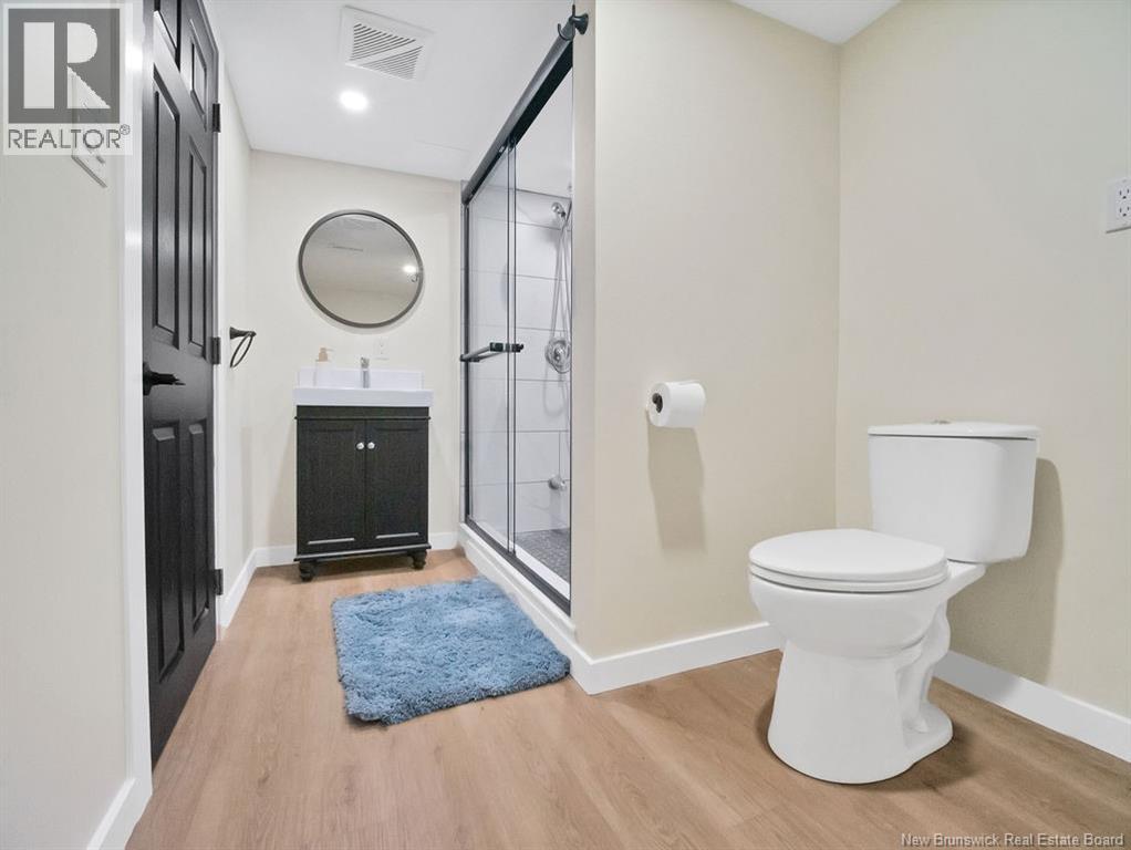 27 Alphonse Street Property Photo 26