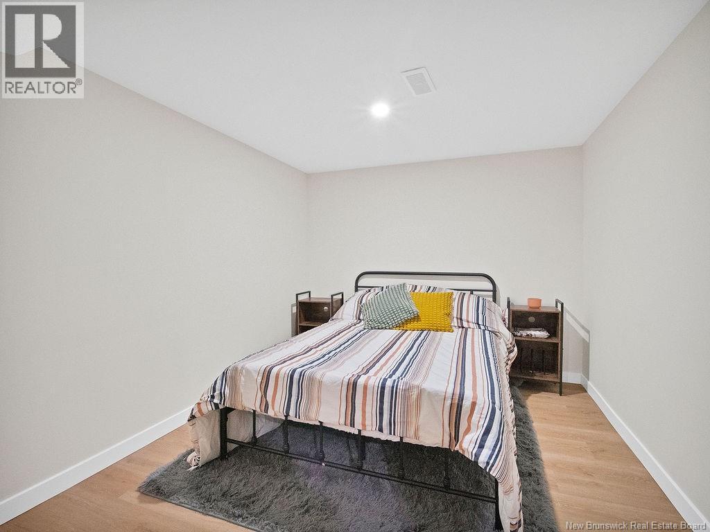 27 Alphonse Street Property Photo 27