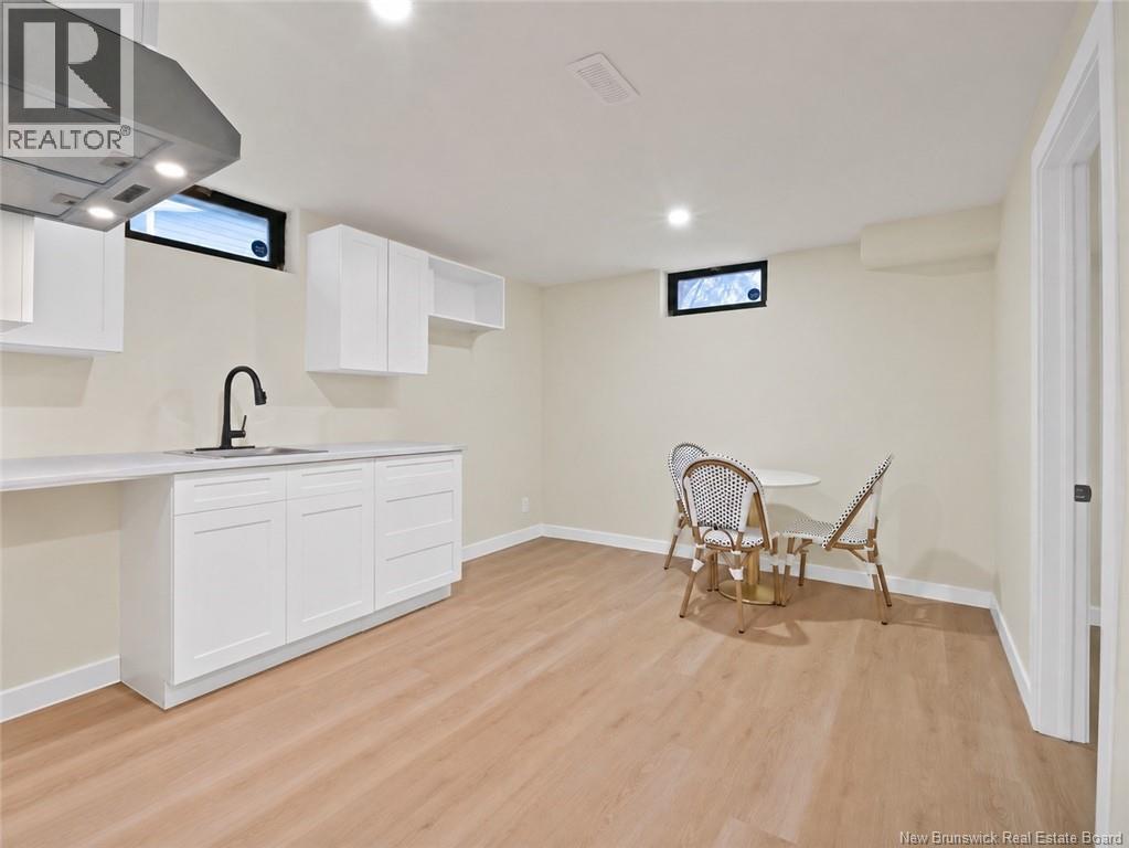 27 Alphonse Street Property Photo 28