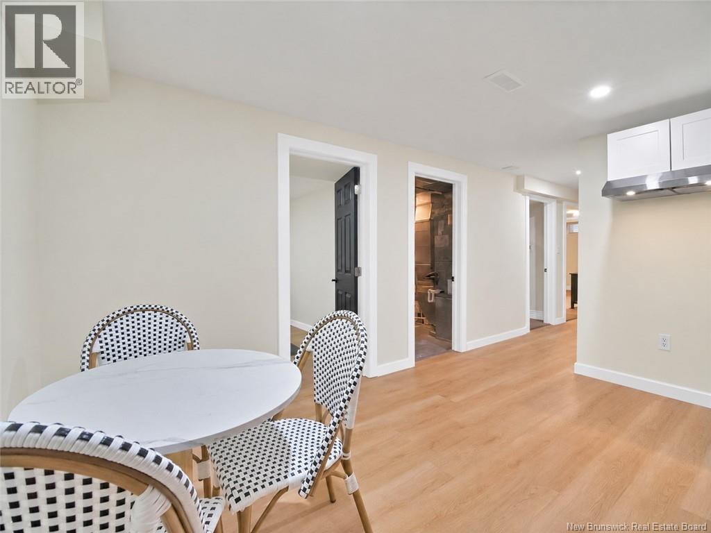 27 Alphonse Street Property Photo 29