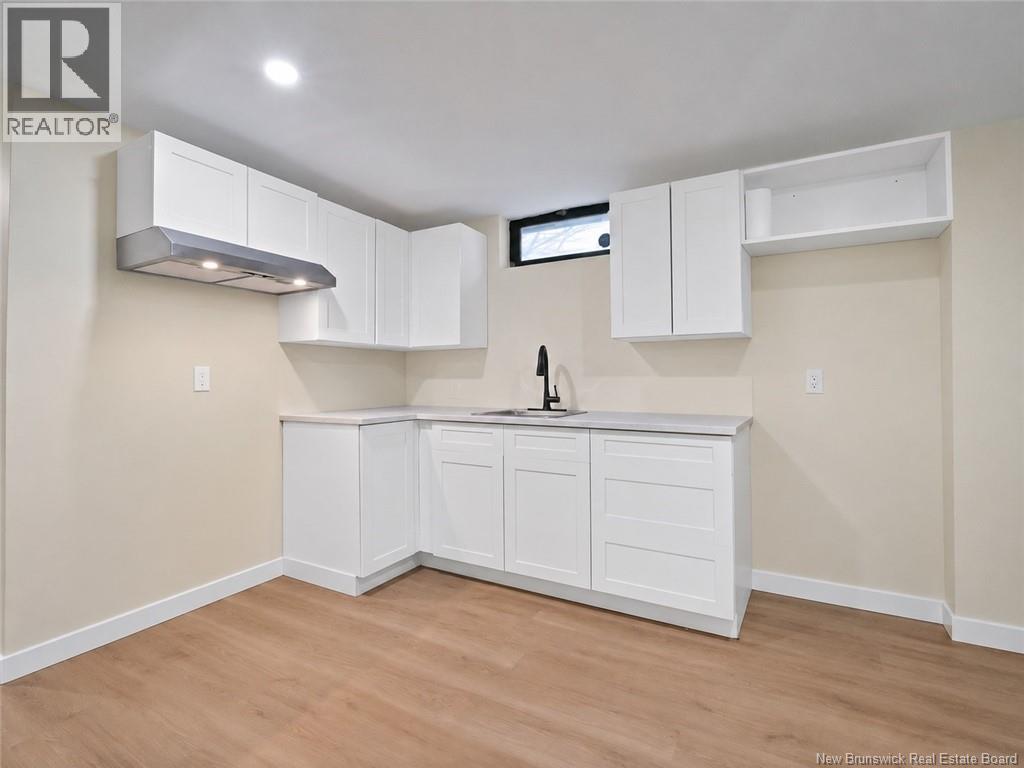 27 Alphonse Street Property Photo 30