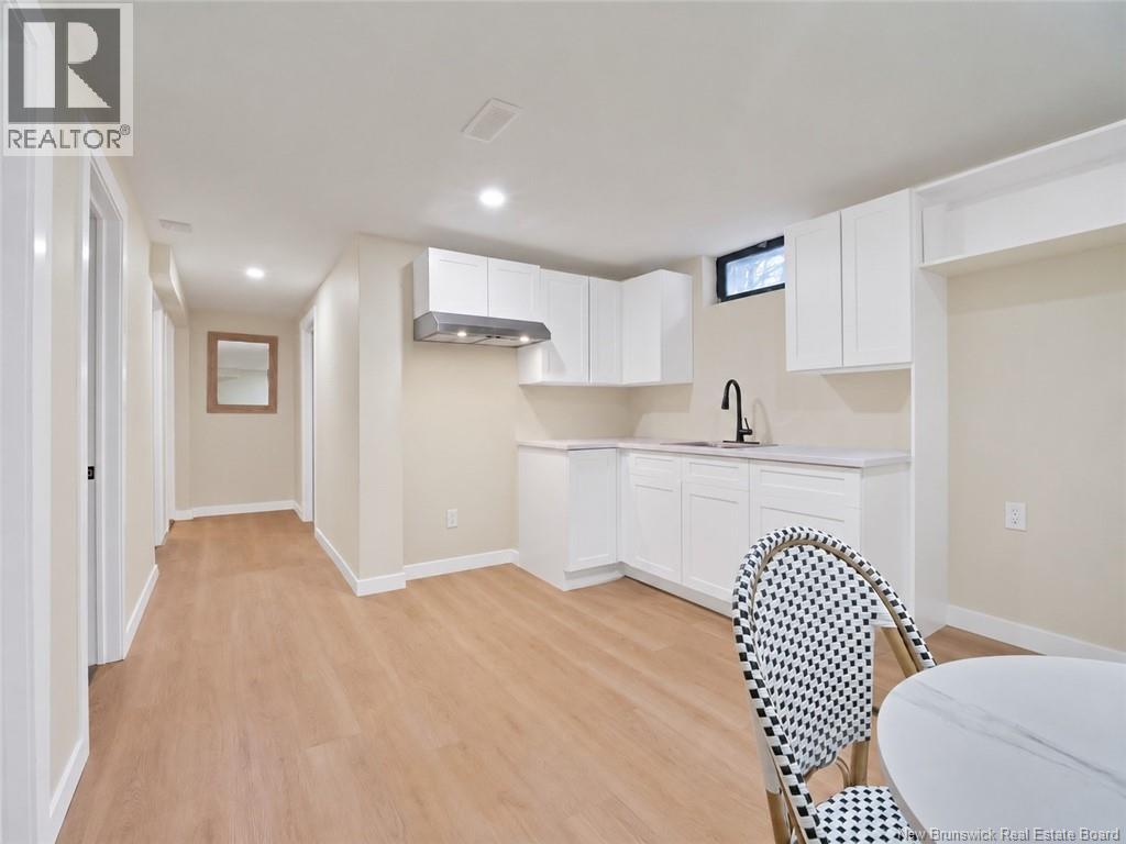 27 Alphonse Street Property Photo 31