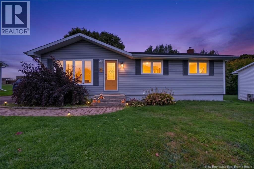 27 Alphonse Street Property Photo 32