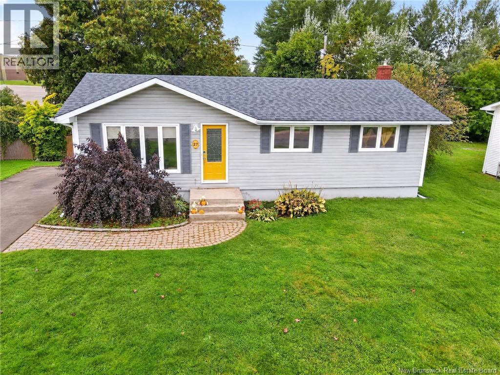 27 Alphonse Street Property Photo 33