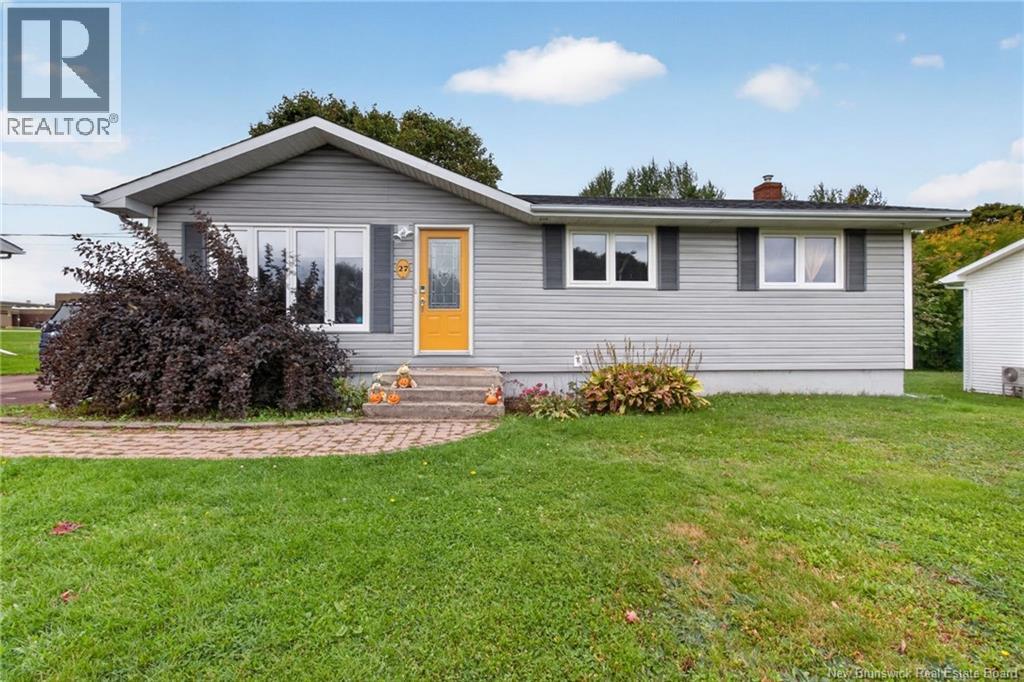 27 Alphonse Street Property Photo 34