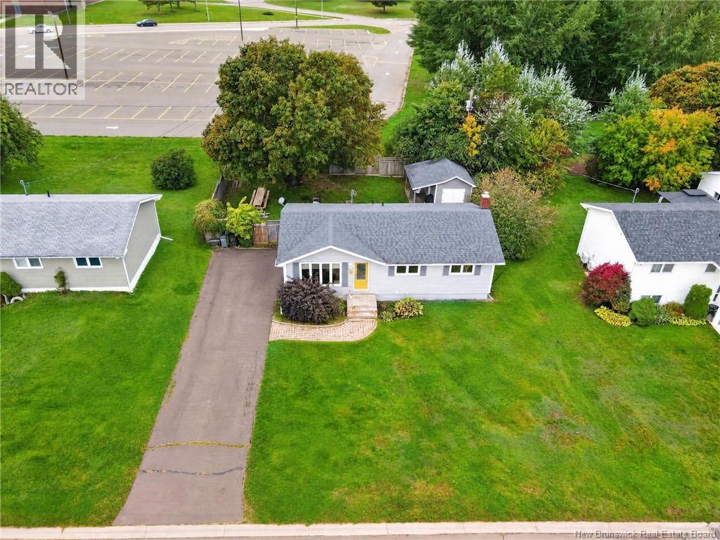 27 Alphonse Street Property Photo 35