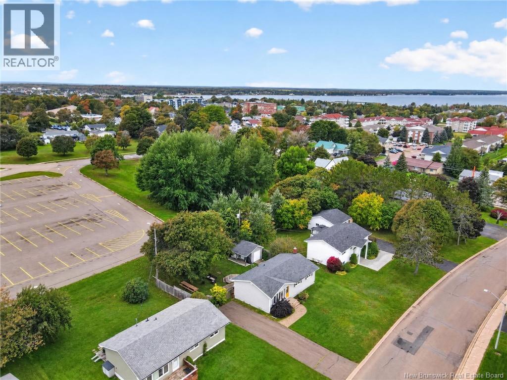 27 Alphonse Street Property Photo 39