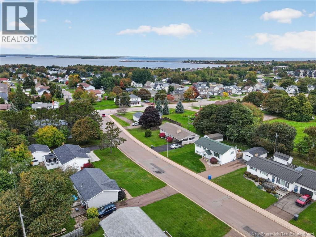 27 Alphonse Street Property Photo 40
