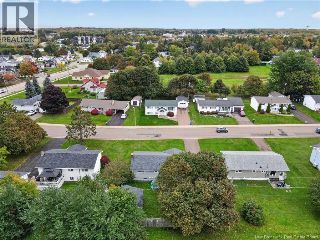 27 Alphonse Street Property Photo 41