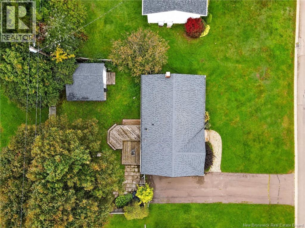 27 Alphonse Street Property Photo 42