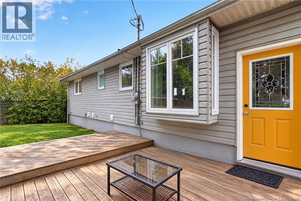 27 Alphonse Street Property Photo 43