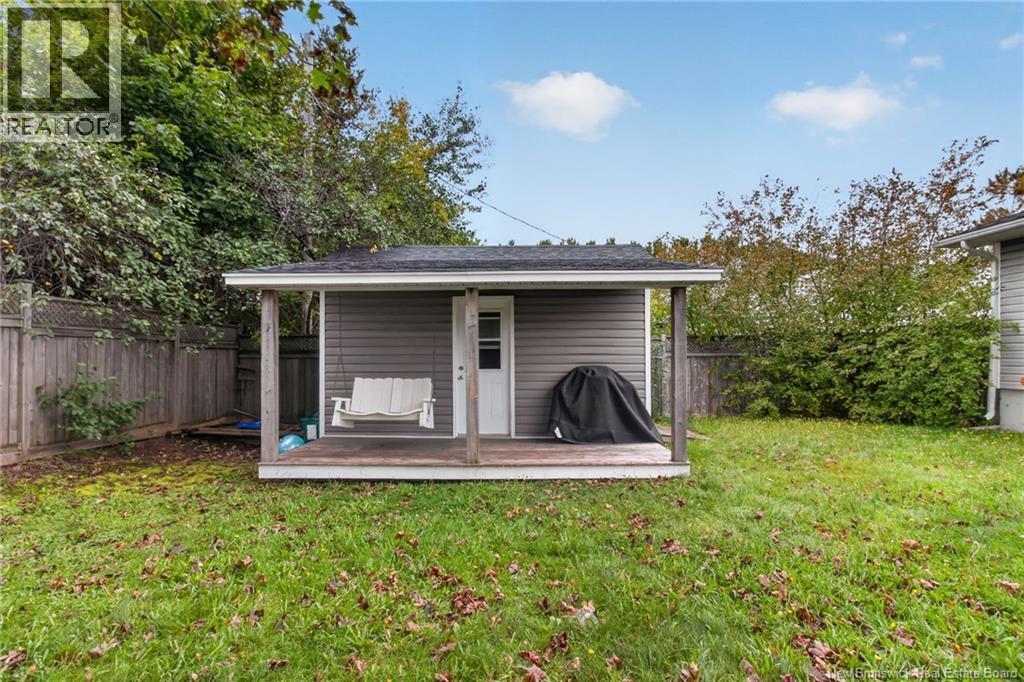 27 Alphonse Street Property Photo 44