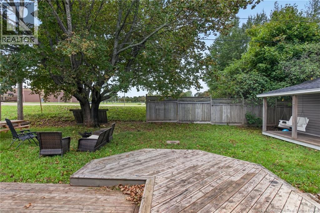 27 Alphonse Street Property Photo 45
