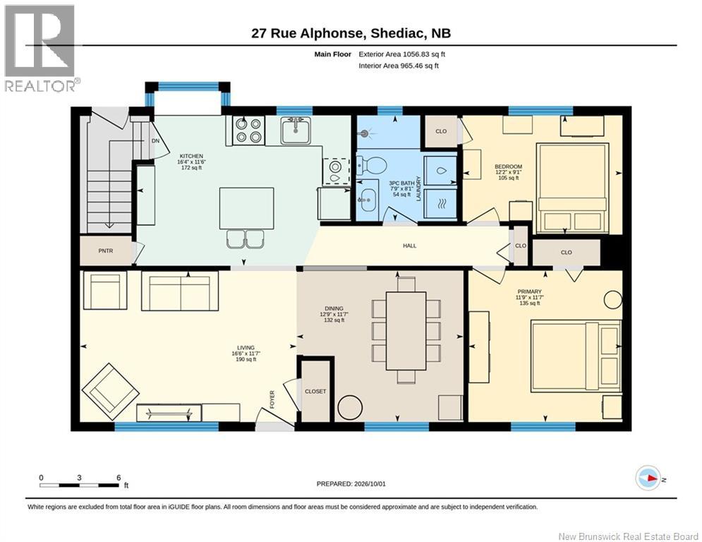 27 Alphonse Street Property Photo 46