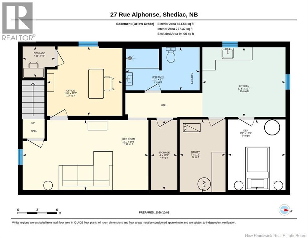 27 Alphonse Street Property Photo 47