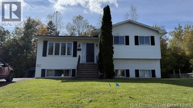 40 Emmerson Street Property Photo 1