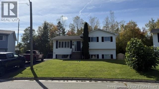 40 Emmerson Street Property Photo 2