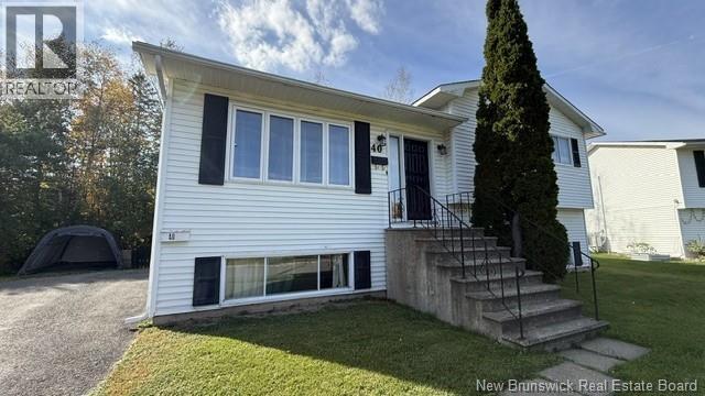 40 Emmerson Street Property Photo 3