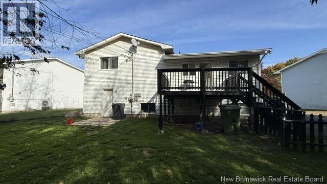 40 Emmerson Street Property Photo 5