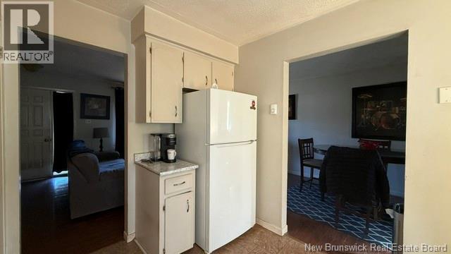 40 Emmerson Street Property Photo 6