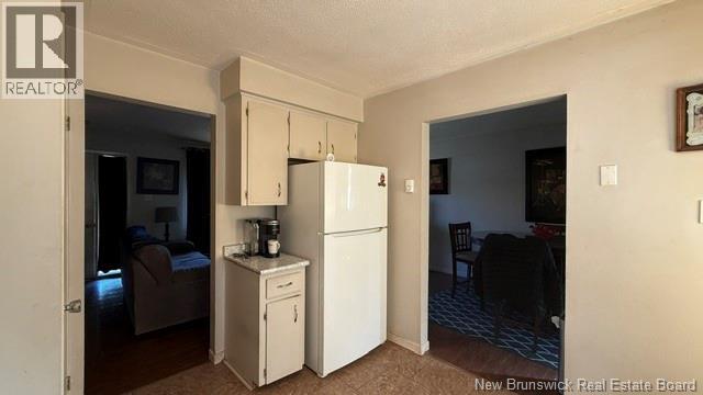 40 Emmerson Street Property Photo 9
