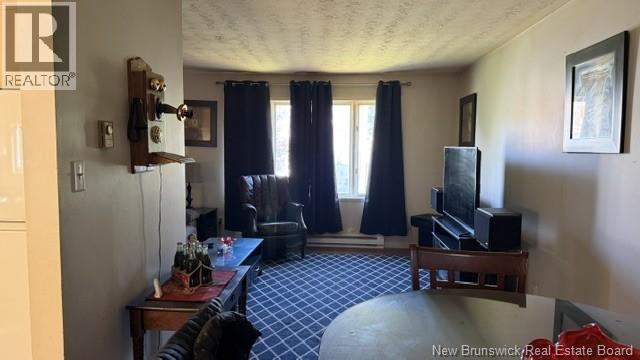 40 Emmerson Street Property Photo 12