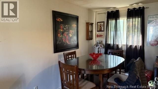 40 Emmerson Street Property Photo 13