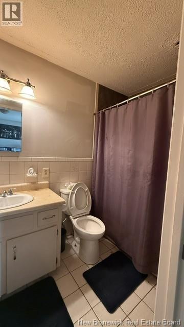 40 Emmerson Street Property Photo 14