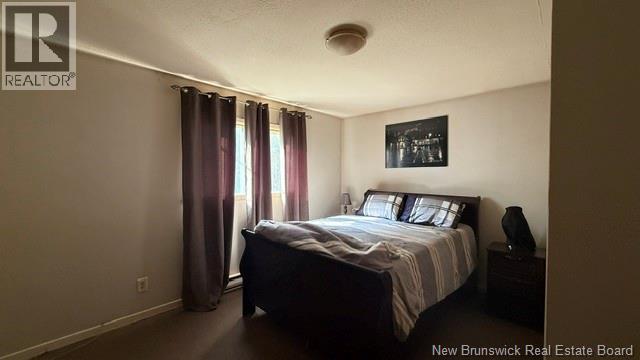 40 Emmerson Street Property Photo 15