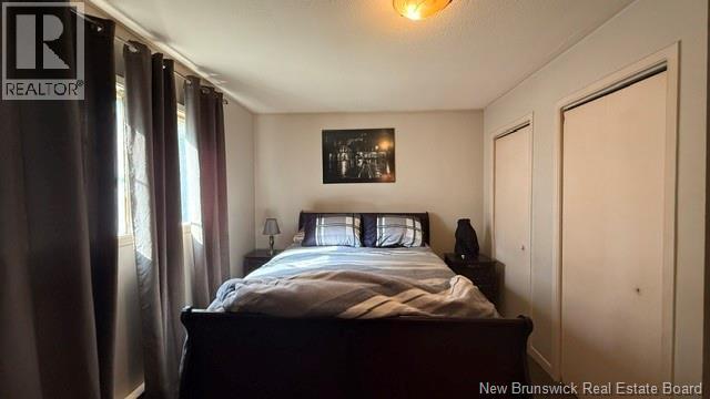 40 Emmerson Street Property Photo 16