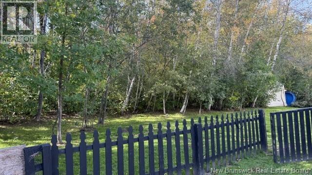 40 Emmerson Street Property Photo 17
