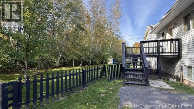 40 Emmerson Street Property Photo 19