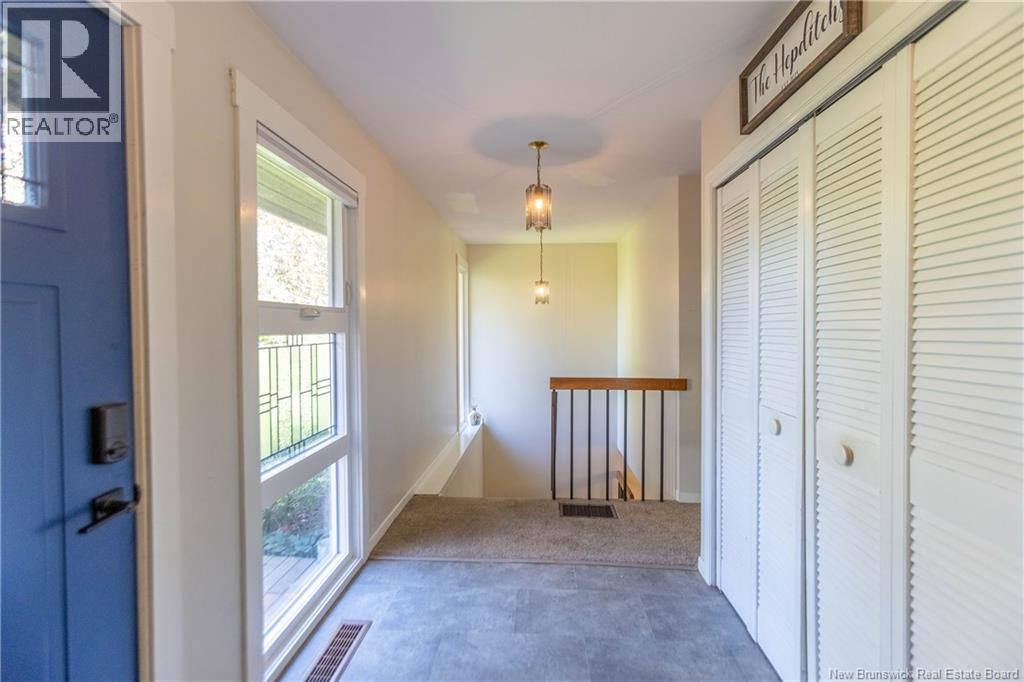 281 Main Street Property Photo 8