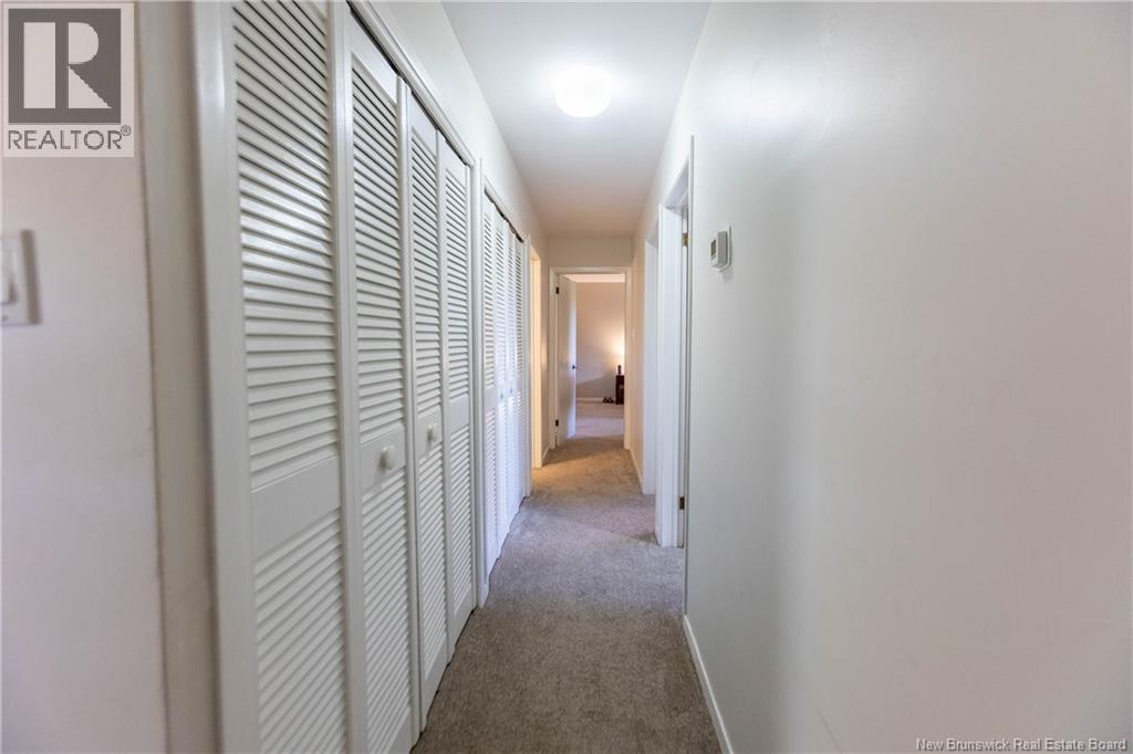 281 Main Street Property Photo 22