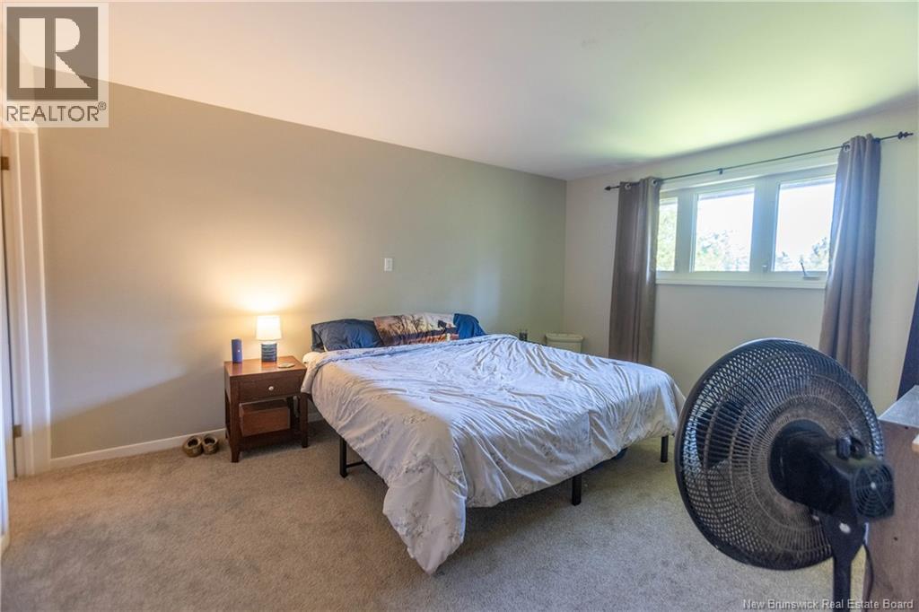 281 Main Street Property Photo 23