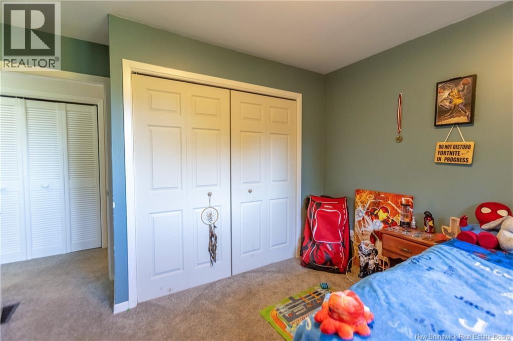 281 Main Street Property Photo 32
