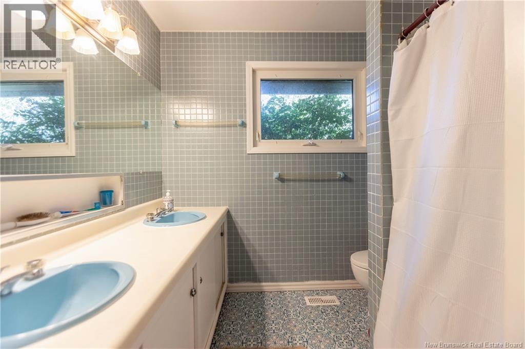 281 Main Street Property Photo 34
