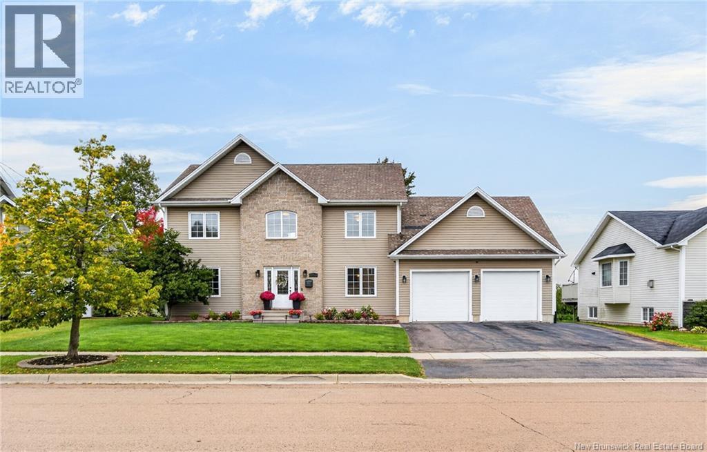197 Mailhot Avenue Property Photo 1
