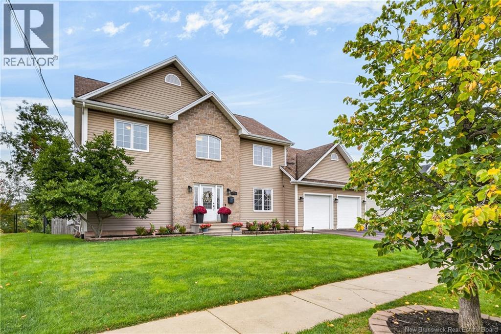 197 Mailhot Avenue Property Photo 2
