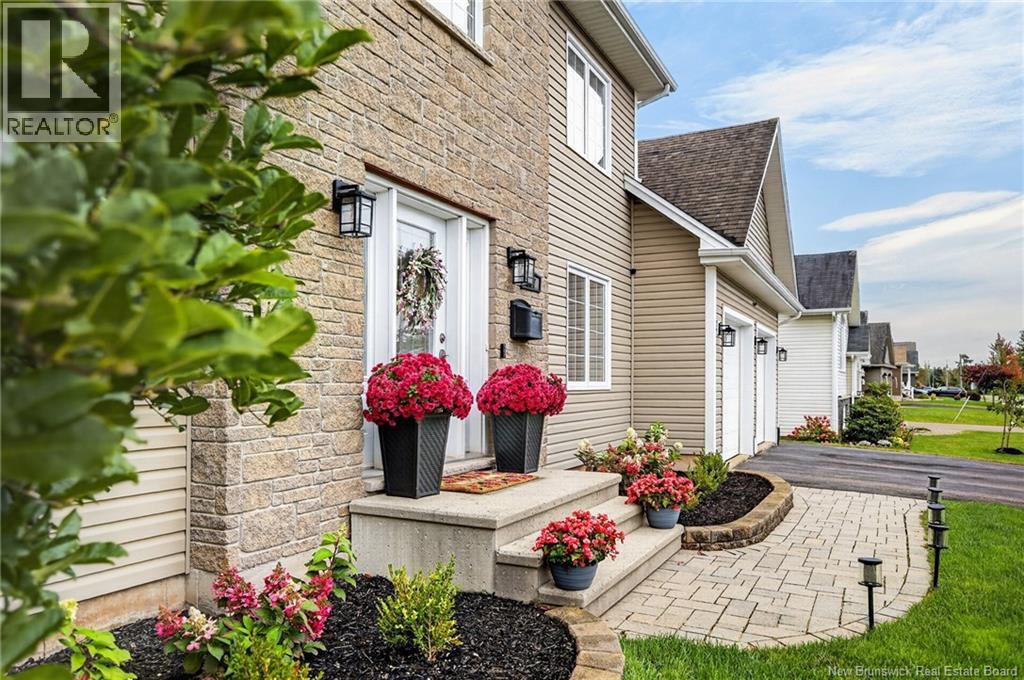 197 Mailhot Avenue Property Photo 3