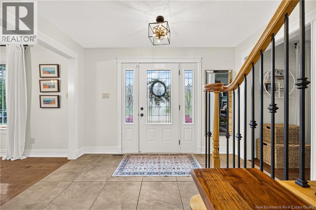 197 Mailhot Avenue Property Photo 4